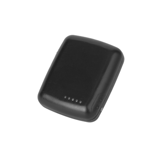 traqueur gps professionnel nbiot mini gps pour enfants