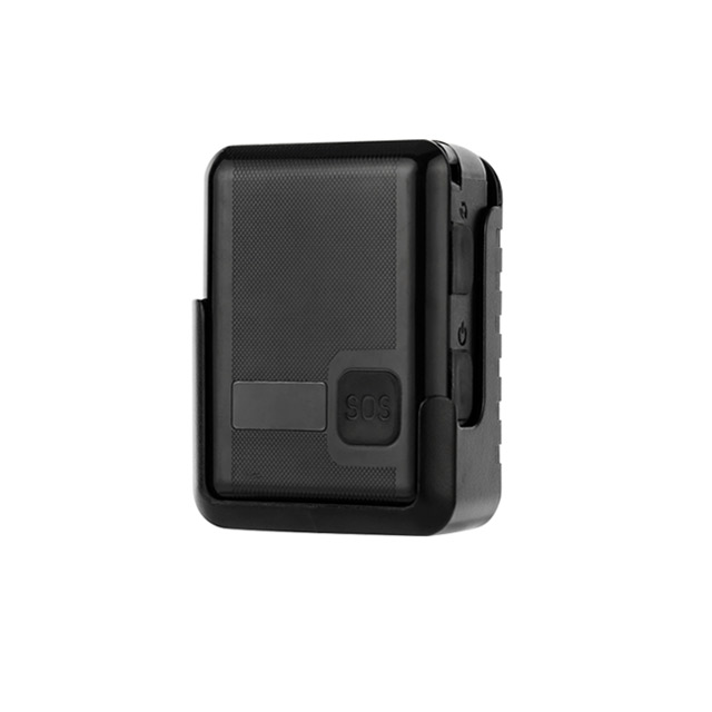 Tracker GPS personnel MT100 4G